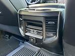 New 2026 Ram 2500 Laramie Crew Cab 4x4 Pickup for sale #D6T153962 - photo 47