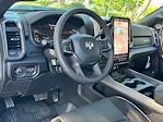 New 2026 Ram 2500 Laramie Crew Cab 4x4 Pickup for sale #D6T153962 - photo 49