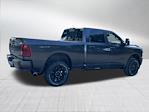 New 2026 Ram 2500 Laramie Crew Cab 4x4 Pickup for sale #D6T153962 - photo 5