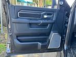 New 2026 Ram 2500 Laramie Crew Cab 4x4 Pickup for sale #D6T153962 - photo 52