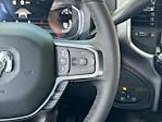 New 2026 Ram 2500 Laramie Crew Cab 4x4 Pickup for sale #D6T153962 - photo 55