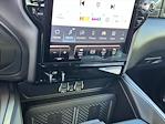 New 2026 Ram 2500 Laramie Crew Cab 4x4 Pickup for sale #D6T153962 - photo 58