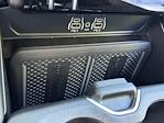 New 2026 Ram 2500 Laramie Crew Cab 4x4 Pickup for sale #D6T153962 - photo 59