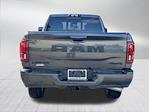 New 2026 Ram 2500 Laramie Crew Cab 4x4 Pickup for sale #D6T153962 - photo 6