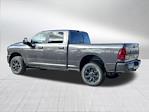 New 2026 Ram 2500 Laramie Crew Cab 4x4 Pickup for sale #D6T153962 - photo 7