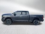 New 2026 Ram 2500 Laramie Crew Cab 4x4 Pickup for sale #D6T153962 - photo 8