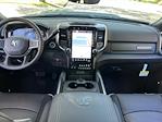 New 2026 Ram 3500 Laramie Crew Cab 4x4 DRW Pickup for sale #D6T155255 - photo 10