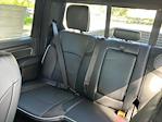 New 2026 Ram 3500 Laramie Crew Cab 4x4 DRW Pickup for sale #D6T155255 - photo 12