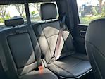 New 2026 Ram 3500 Laramie Crew Cab 4x4 DRW Pickup for sale #D6T155255 - photo 14
