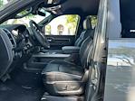 New 2026 Ram 3500 Laramie Crew Cab 4x4 DRW Pickup for sale #D6T155255 - photo 15