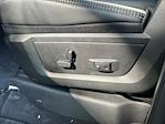 New 2026 Ram 3500 Laramie Crew Cab 4x4 DRW Pickup for sale #D6T155255 - photo 16
