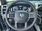 New 2026 Ram 3500 Laramie Crew Cab 4x4 DRW Pickup for sale #D6T155255 - photo 17