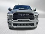New 2026 Ram 3500 Laramie Crew Cab 4x4 DRW Pickup for sale #D6T155255 - photo 2