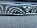 New 2026 Ram 3500 Laramie Crew Cab 4x4 DRW Pickup for sale #D6T155255 - photo 21