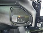 New 2026 Ram 3500 Laramie Crew Cab 4x4 DRW Pickup for sale #D6T155255 - photo 23