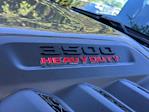 New 2026 Ram 3500 Laramie Crew Cab 4x4 DRW Pickup for sale #D6T155255 - photo 25