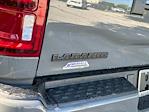 New 2026 Ram 3500 Laramie Crew Cab 4x4 DRW Pickup for sale #D6T155255 - photo 26