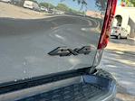 New 2026 Ram 3500 Laramie Crew Cab 4x4 DRW Pickup for sale #D6T155255 - photo 27