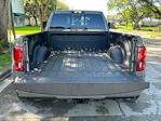 New 2026 Ram 3500 Laramie Crew Cab 4x4 DRW Pickup for sale #D6T155255 - photo 29