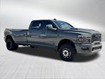 New 2026 Ram 3500 Laramie Crew Cab 4x4 DRW Pickup for sale #D6T155255 - photo 3