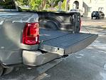 New 2026 Ram 3500 Laramie Crew Cab 4x4 DRW Pickup for sale #D6T155255 - photo 30