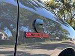 New 2026 Ram 3500 Laramie Crew Cab 4x4 DRW Pickup for sale #D6T155255 - photo 31