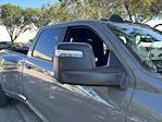 New 2026 Ram 3500 Laramie Crew Cab 4x4 DRW Pickup for sale #D6T155255 - photo 32