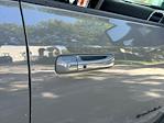 New 2026 Ram 3500 Laramie Crew Cab 4x4 DRW Pickup for sale #D6T155255 - photo 33