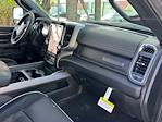 New 2026 Ram 3500 Laramie Crew Cab 4x4 DRW Pickup for sale #D6T155255 - photo 35