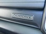 New 2026 Ram 3500 Laramie Crew Cab 4x4 DRW Pickup for sale #D6T155255 - photo 36