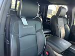New 2026 Ram 3500 Laramie Crew Cab 4x4 DRW Pickup for sale #D6T155255 - photo 38