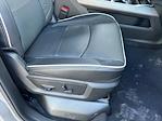 New 2026 Ram 3500 Laramie Crew Cab 4x4 DRW Pickup for sale #D6T155255 - photo 39