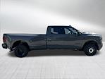 New 2026 Ram 3500 Laramie Crew Cab 4x4 DRW Pickup for sale #D6T155255 - photo 4