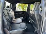 New 2026 Ram 3500 Laramie Crew Cab 4x4 DRW Pickup for sale #D6T155255 - photo 40
