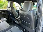 New 2026 Ram 3500 Laramie Crew Cab 4x4 DRW Pickup for sale #D6T155255 - photo 41