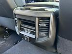 New 2026 Ram 3500 Laramie Crew Cab 4x4 DRW Pickup for sale #D6T155255 - photo 42