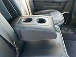 New 2026 Ram 3500 Laramie Crew Cab 4x4 DRW Pickup for sale #D6T155255 - photo 43