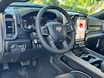 New 2026 Ram 3500 Laramie Crew Cab 4x4 DRW Pickup for sale #D6T155255 - photo 45