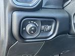 New 2026 Ram 3500 Laramie Crew Cab 4x4 DRW Pickup for sale #D6T155255 - photo 46