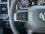 New 2026 Ram 3500 Laramie Crew Cab 4x4 DRW Pickup for sale #D6T155255 - photo 48