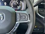 New 2026 Ram 3500 Laramie Crew Cab 4x4 DRW Pickup for sale #D6T155255 - photo 49