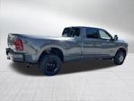 New 2026 Ram 3500 Laramie Crew Cab 4x4 DRW Pickup for sale #D6T155255 - photo 5