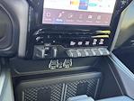 New 2026 Ram 3500 Laramie Crew Cab 4x4 DRW Pickup for sale #D6T155255 - photo 52