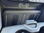 New 2026 Ram 3500 Laramie Crew Cab 4x4 DRW Pickup for sale #D6T155255 - photo 53