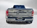 New 2026 Ram 3500 Laramie Crew Cab 4x4 DRW Pickup for sale #D6T155255 - photo 6