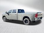 New 2026 Ram 3500 Laramie Crew Cab 4x4 DRW Pickup for sale #D6T155255 - photo 7