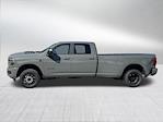 New 2026 Ram 3500 Laramie Crew Cab 4x4 DRW Pickup for sale #D6T155255 - photo 8