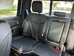 New 2026 Ram 3500 Laramie Crew Cab 4x4 DRW Pickup for sale #D6T155258 - photo 13