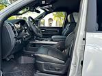 New 2026 Ram 3500 Laramie Crew Cab 4x4 DRW Pickup for sale #D6T155258 - photo 16