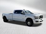New 2026 Ram 3500 Laramie Crew Cab 4x4 DRW Pickup for sale #D6T155258 - photo 3